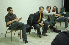 MarsCon 2011