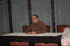 MarsCon 2011