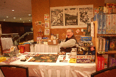 MarsCon 2011