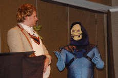 MarsCon 2011