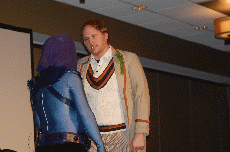 MarsCon 2011