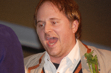 MarsCon 2011