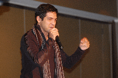 MarsCon 2011