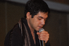 MarsCon 2011