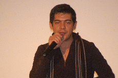 MarsCon 2011