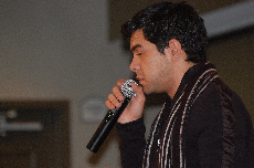 MarsCon 2011