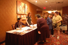 MarsCon 2011