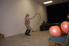 MarsCon 2011