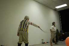 MarsCon 2011