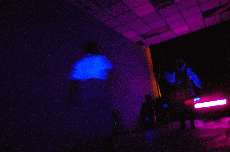 MarsCon 2011
