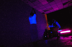 MarsCon 2011