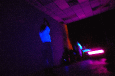 MarsCon 2011