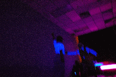 MarsCon 2011