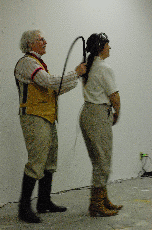 MarsCon 2011