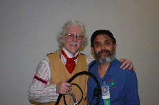 MarsCon 2011