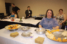 MarsCon 2011