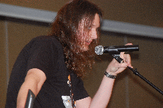 MarsCon 2011