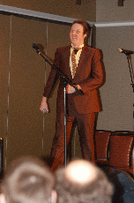 MarsCon 2011