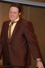 MarsCon 2011
