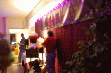 MarsCon 2011
