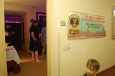 MarsCon 2011