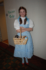 MarsCon 2011