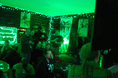 MarsCon 2011