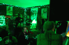 MarsCon 2011