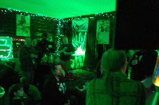 MarsCon 2011