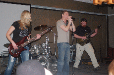 MarsCon 2011