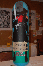 MarsCon 2011