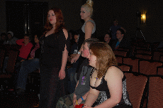 MarsCon 2011