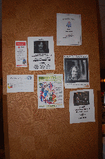 MarsCon 2011