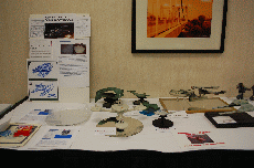 MarsCon 2011