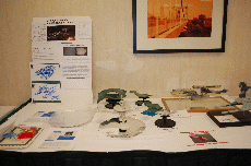 MarsCon 2011