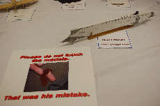 MarsCon 2011