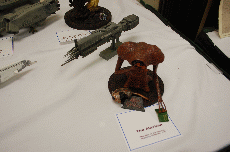 MarsCon 2011