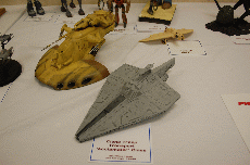 MarsCon 2011