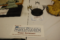 MarsCon 2011
