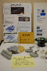 MarsCon 2011