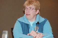 MarsCon 2011