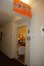 MarsCon 2011