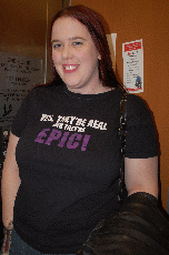 MarsCon 2011