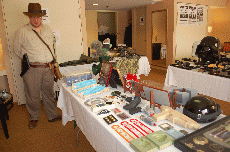 MarsCon 2011