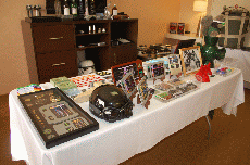 MarsCon 2011