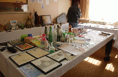 MarsCon 2011