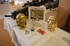 MarsCon 2011