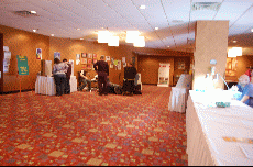 MarsCon 2011