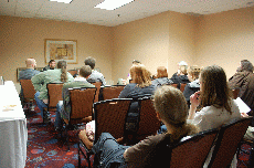 MarsCon 2011