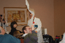 MarsCon 2011